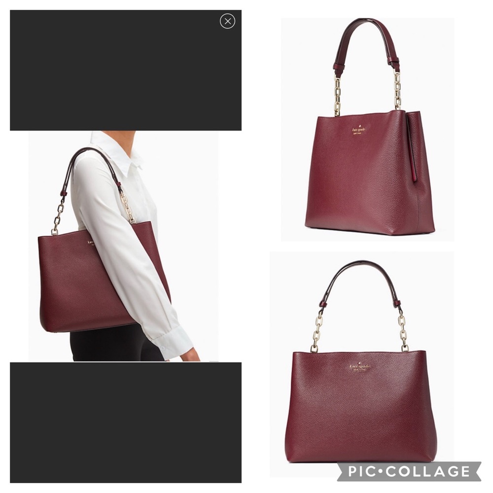 Kate spade - Picture 16 of 16